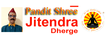 Kaal Sarp Puja Trimbakeshwar